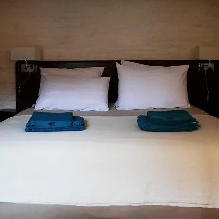Hébergement de vacances Le Clos Saint Pierre, Maison Au Coeur De Toulouse
